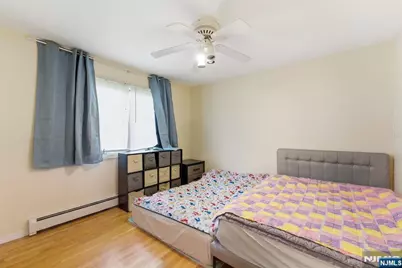 767 Kingsland Avenue, Ridgefield, NJ 07657 - Photo 18