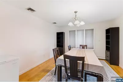 767 Kingsland Avenue, Ridgefield, NJ 07657 - Photo 14