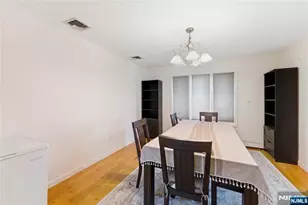 767 Kingsland Ave, Ridgefield, NJ 07657 - Photo 14