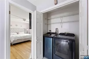 767 Kingsland Ave, Ridgefield, NJ 07657 - Photo 32