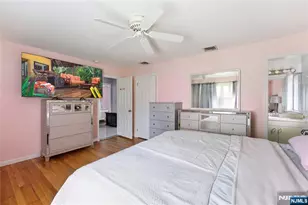 767 Kingsland Ave, Ridgefield, NJ 07657 - Photo 34