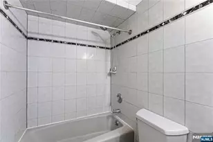 767 Kingsland Ave, Ridgefield, NJ 07657 - Photo 6