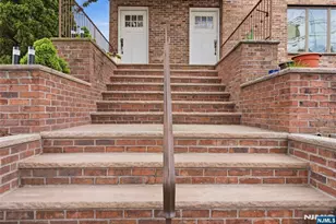 767 Kingsland Ave, Ridgefield, NJ 07657 - Photo 40