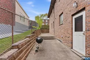 767 Kingsland Ave, Ridgefield, NJ 07657 - Photo 44