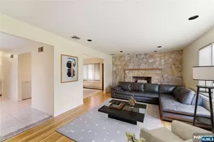 767 Kingsland Ave, Ridgefield, NJ 07657 - Photo 2