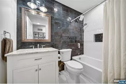 789 Kinderkamack Road, Oradell, NJ 07649 - Photo 14