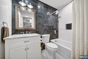 789 Kinderkamack Rd, Oradell, NJ 07649 - Photo 14