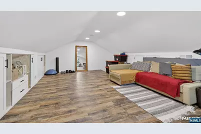789 Kinderkamack Road, Oradell, NJ 07649 - Photo 22