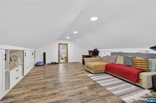 789 Kinderkamack Rd, Oradell, NJ 07649 - Photo 22