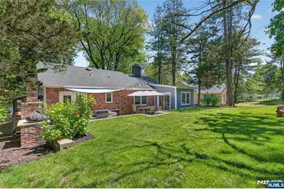 789 Kinderkamack Road, Oradell, NJ 07649 - Photo 30
