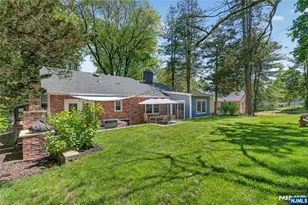 789 Kinderkamack Rd, Oradell, NJ 07649 - Photo 30