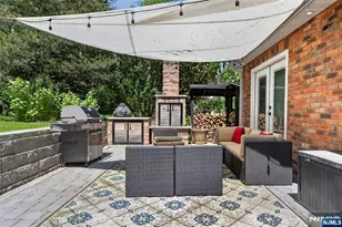 789 Kinderkamack Rd, Oradell, NJ 07649 - Photo 34
