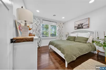 789 Kinderkamack Road, Oradell, NJ 07649 - Photo 18