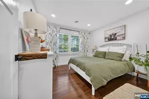 789 Kinderkamack Rd, Oradell, NJ 07649 - Photo 18