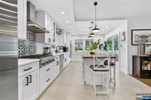 789 Kinderkamack Rd, Oradell, NJ 07649 - Photo 10
