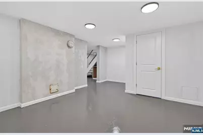 789 Kinderkamack Road, Oradell, NJ 07649 - Photo 26