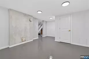 789 Kinderkamack Rd, Oradell, NJ 07649 - Photo 26