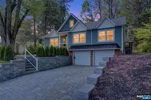789 Kinderkamack Rd, Oradell, NJ 07649 - Photo 44