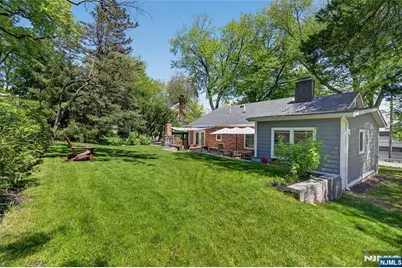 789 Kinderkamack Road, Oradell, NJ 07649 - Photo 4