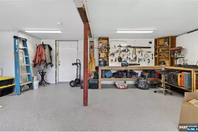 789 Kinderkamack Road, Oradell, NJ 07649 - Photo 28