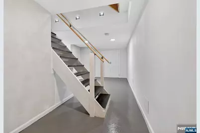 789 Kinderkamack Road, Oradell, NJ 07649 - Photo 24