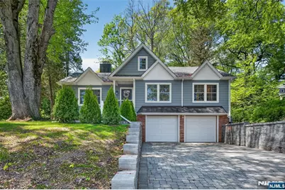 789 Kinderkamack Road, Oradell, NJ 07649 - Photo 2