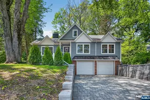789 Kinderkamack Rd, Oradell, NJ 07649 - Photo 2