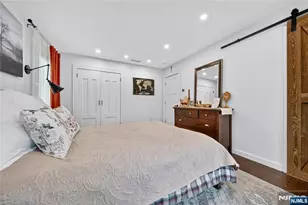 789 Kinderkamack Rd, Oradell, NJ 07649 - Photo 16