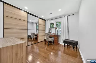 789 Kinderkamack Rd, Oradell, NJ 07649 - Photo 20