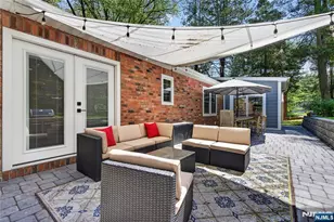 789 Kinderkamack Rd, Oradell, NJ 07649 - Photo 36