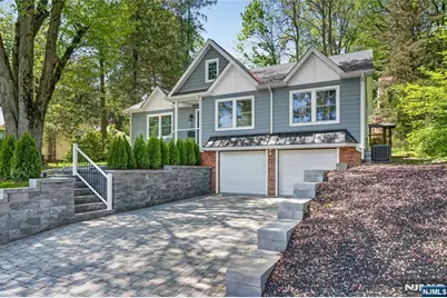 789 Kinderkamack Road, Oradell, NJ 07649 - Photo 2
