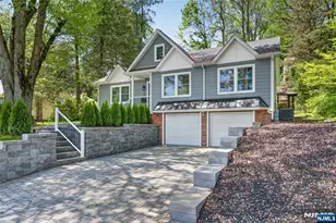 789 Kinderkamack Rd, Oradell, NJ 07649 - Photo 2