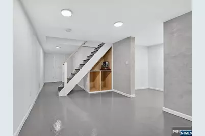 789 Kinderkamack Road, Oradell, NJ 07649 - Photo 24
