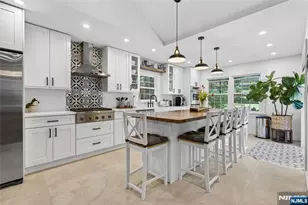 789 Kinderkamack Rd, Oradell, NJ 07649 - Photo 8