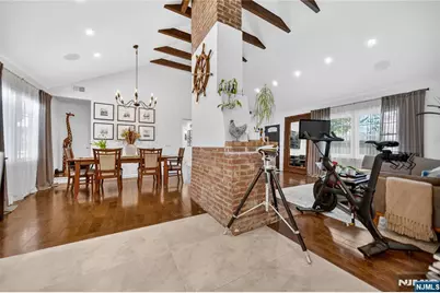 789 Kinderkamack Road, Oradell, NJ 07649 - Photo 12