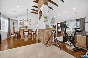789 Kinderkamack Rd, Oradell, NJ 07649 - Photo 12