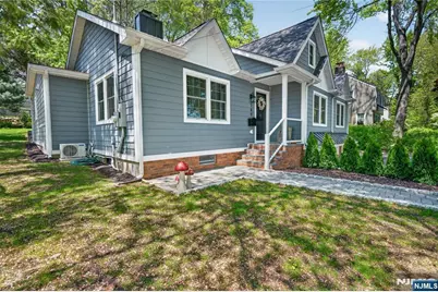 789 Kinderkamack Road, Oradell, NJ 07649 - Photo 4