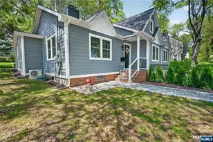 789 Kinderkamack Rd, Oradell, NJ 07649 - Photo 4
