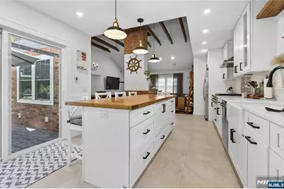 789 Kinderkamack Road, Oradell, NJ 07649 - Photo 10