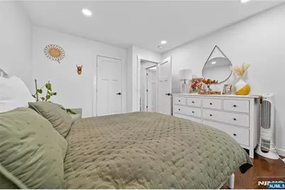 789 Kinderkamack Road, Oradell, NJ 07649 - Photo 20