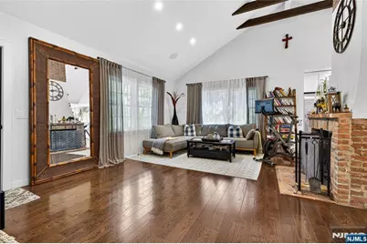 789 Kinderkamack Road, Oradell, NJ 07649 - Photo 12
