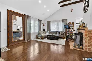 789 Kinderkamack Rd, Oradell, NJ 07649 - Photo 12