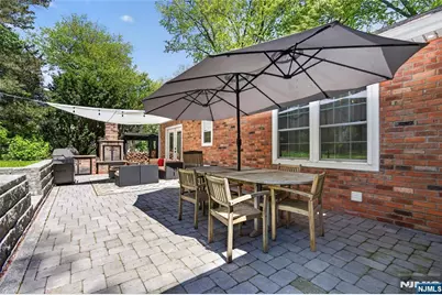 789 Kinderkamack Road, Oradell, NJ 07649 - Photo 32
