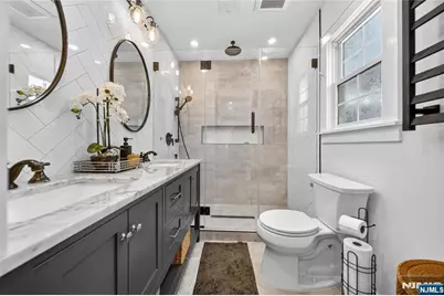 789 Kinderkamack Road, Oradell, NJ 07649 - Photo 18