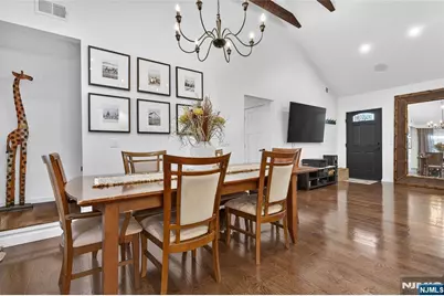 789 Kinderkamack Road, Oradell, NJ 07649 - Photo 8