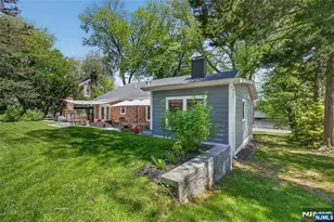789 Kinderkamack Rd, Oradell, NJ 07649 - Photo 32