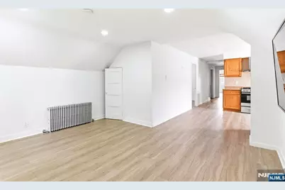 752-754 Market Street, Paterson, NJ 07513 - Photo 18