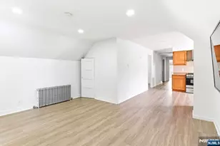 752-754 Market St, Paterson, NJ 07513 - Photo 18