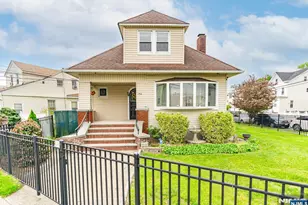 752-754 Market St, Paterson, NJ 07513 - Photo 1