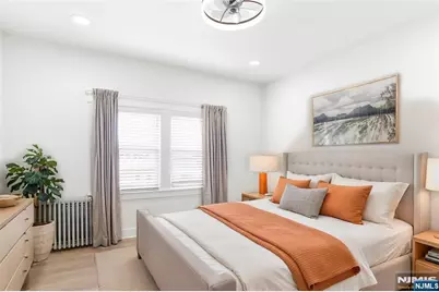 752-754 Market Street, Paterson, NJ 07513 - Photo 22